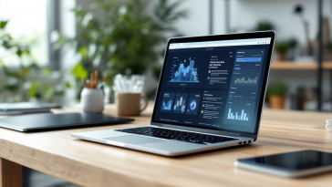 Immagine che illustra le novità di Google Gemini