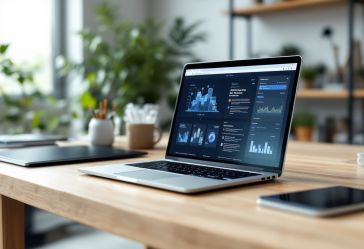 Immagine che illustra le novità di Google Gemini