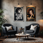 Scopri le ultime novità musicali su Amazon Music Unlimited