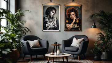 Scopri le ultime novità musicali su Amazon Music Unlimited