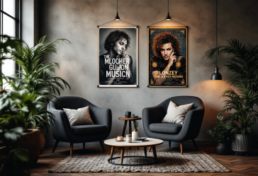 Scopri le ultime novità musicali su Amazon Music Unlimited