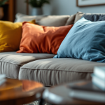 Immagine delle novità e ritorni delle serie TV di marzo 2024