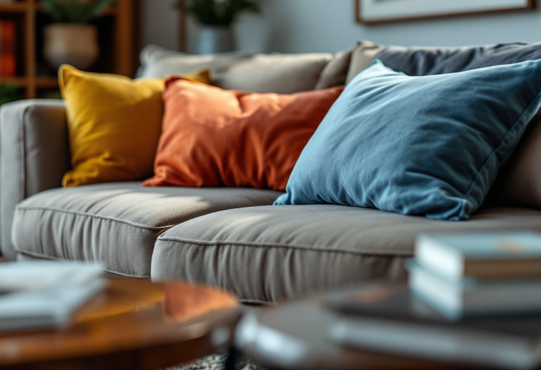 Immagine delle novità e ritorni delle serie TV di marzo 2024