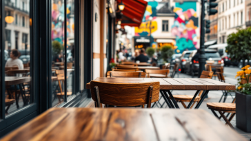 Telegram introduce nuove funzionalità per utenti e creatori