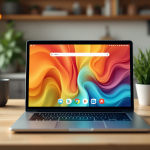Screenshot delle nuove funzionalità di Vivaldi Browser 7.2