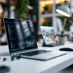 Screenshot delle nuove funzionalità di Windows 11 24H2