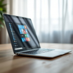 Screenshot delle novità di Windows 11 aggiornamenti febbraio 2023