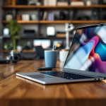 Screenshot delle novità di Windows 11 nelle build Insider