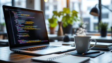 Modifiche significative nel kernel Linux 6.15 per ARM