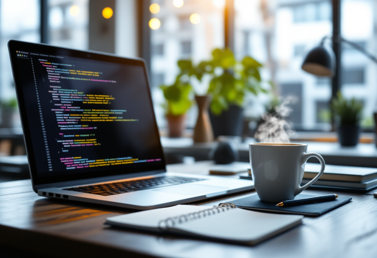 Modifiche significative nel kernel Linux 6.15 per ARM