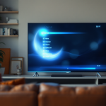 Aggiornamenti sulla numerazione dei canali TV in Italia