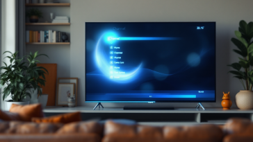 Aggiornamenti sulla numerazione dei canali TV in Italia