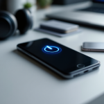 Funzione innovativa tasto accensione Android