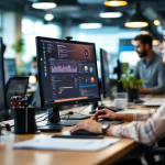 Microsoft lancia app innovative per aumentare la produttività