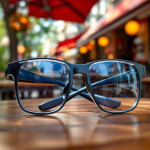 Occhiali AR Spectacles di Snap con nuove funzionalità