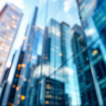 Terza bozza codice di condotta intelligenza artificiale