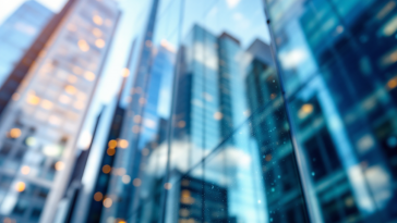 Terza bozza codice di condotta intelligenza artificiale