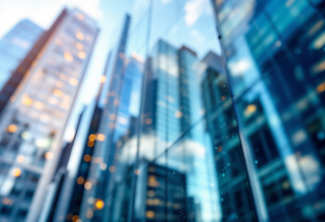 Terza bozza codice di condotta intelligenza artificiale