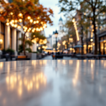 Speaker portatili JBL presentati a Londra