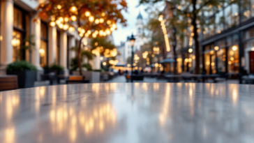 Speaker portatili JBL presentati a Londra