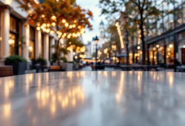 Speaker portatili JBL presentati a Londra