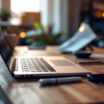 OpenAI presenta strumenti innovativi per agenti AI