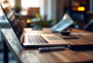 OpenAI presenta strumenti innovativi per agenti AI