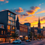 Immagine che illustra il nuovo decreto bollette per famiglie e imprese