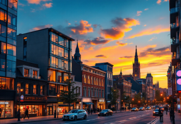 Immagine che illustra il nuovo decreto bollette per famiglie e imprese