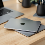 Apple iPad Air M3 e iPad undicesima generazione