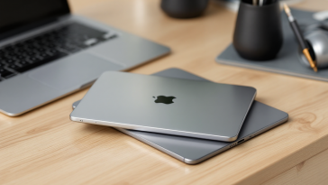 Apple iPad Air M3 e iPad undicesima generazione