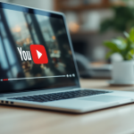 Immagine che rappresenta l'infostealer Arcane in azione