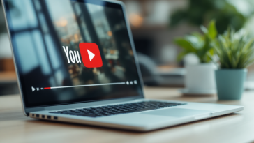 Immagine che rappresenta l'infostealer Arcane in azione