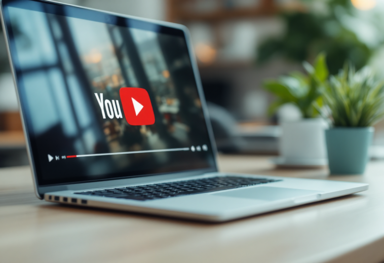 Immagine che rappresenta l'infostealer Arcane in azione