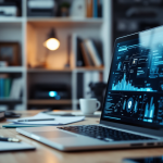 Immagine che rappresenta il malware StilachiRAT