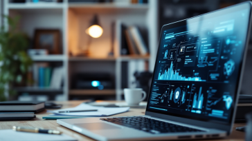 Immagine che rappresenta il malware StilachiRAT