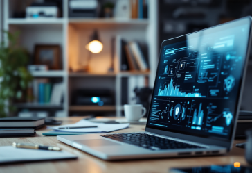 Immagine che rappresenta il malware StilachiRAT