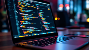 Immagine che illustra il nuovo spyware KoSpy per Android