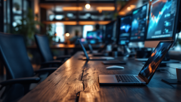 Logo di Nvidia e Gretel che simboleggiano l'acquisizione