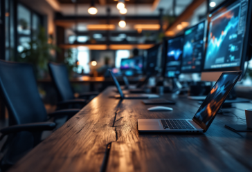 Logo di Nvidia e Gretel che simboleggiano l'acquisizione