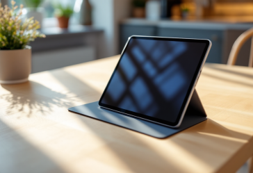 Apple iPad 10 con 256GB in offerta imperdibile