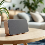 Beosound Explore, il miglior speaker Bluetooth in offerta