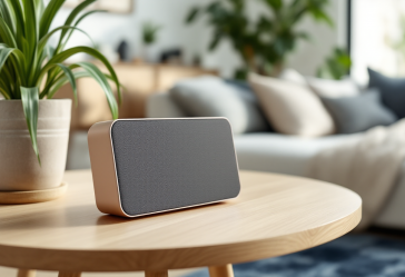 Beosound Explore, il miglior speaker Bluetooth in offerta