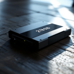 SSD da 2 TB di SK hynix in offerta imperdibile