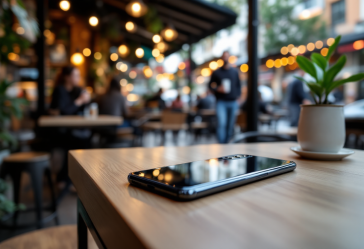 Samsung Galaxy S24 FE in offerta con sconto di 290 euro