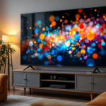 Offerte imperdibili per decoder digitale terrestre su Amazon