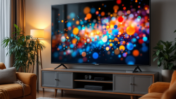 Offerte imperdibili per decoder digitale terrestre su Amazon