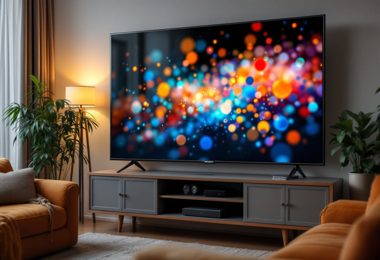 Offerte imperdibili per decoder digitale terrestre su Amazon