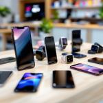 Offerte su prodotti Google per la Festa delle Offerte