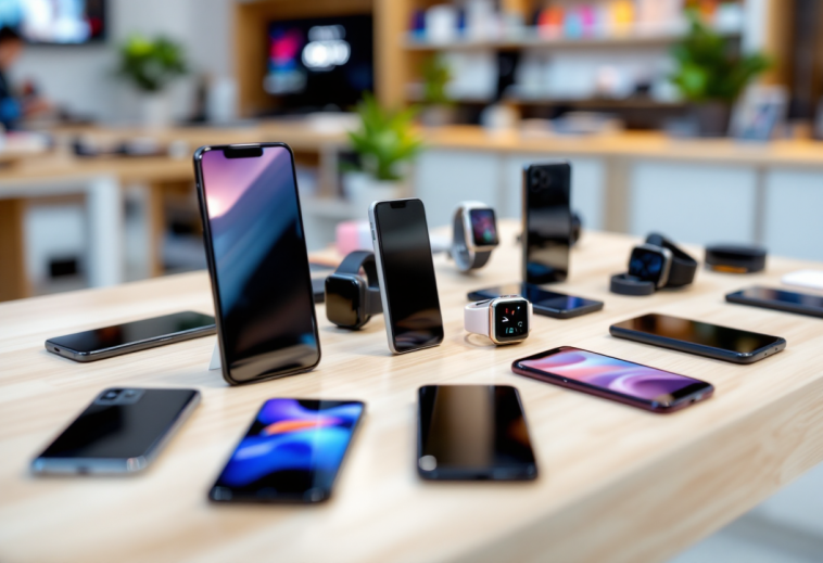 Offerte su prodotti Google per la Festa delle Offerte